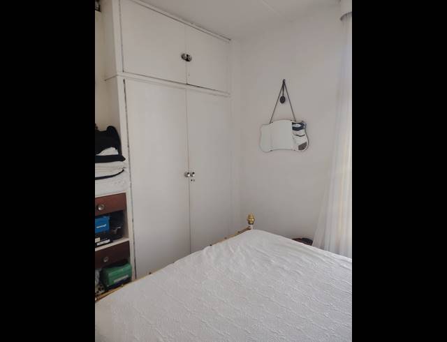 0.5 BEDROOM FLAT FOR SALE IN SOUTH BEACH